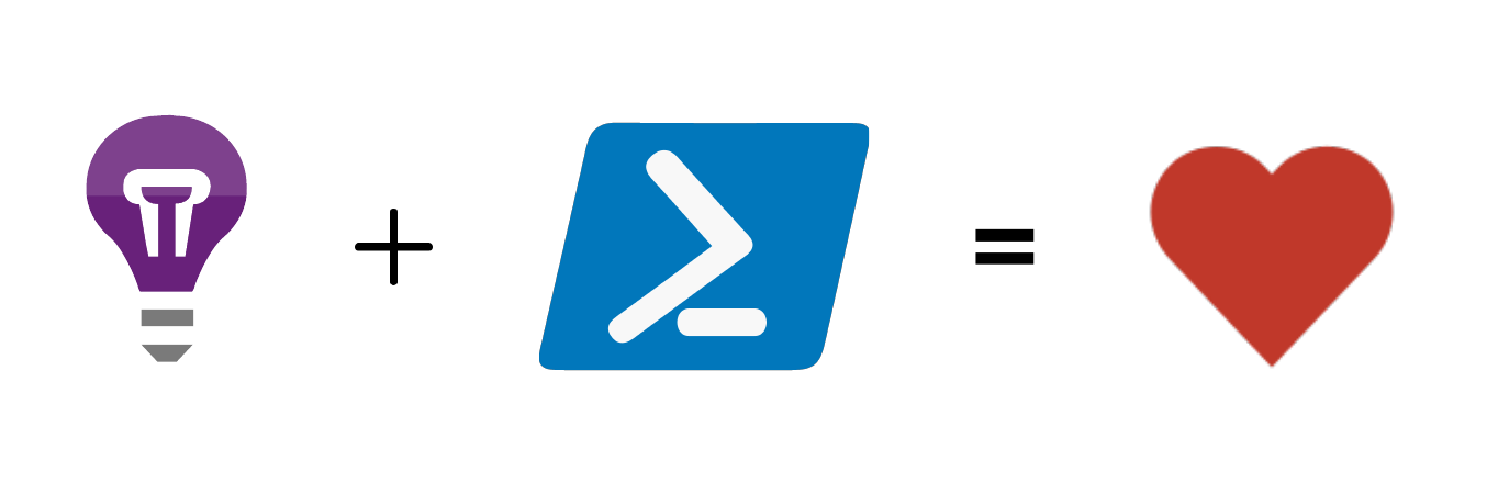 AppInsights and PowerShell /posts/app-insights-powershell/images/app-insights-ps-header.png