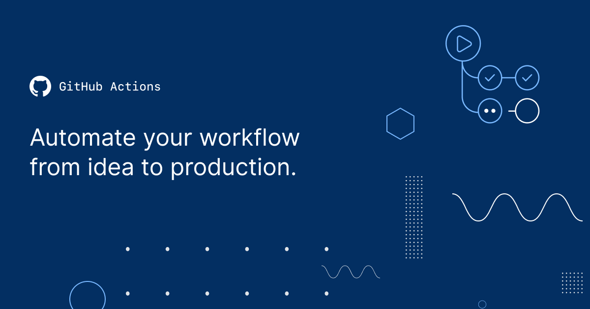 Azure Repos Empty /posts/github-actions/images/github-actions-slide.png